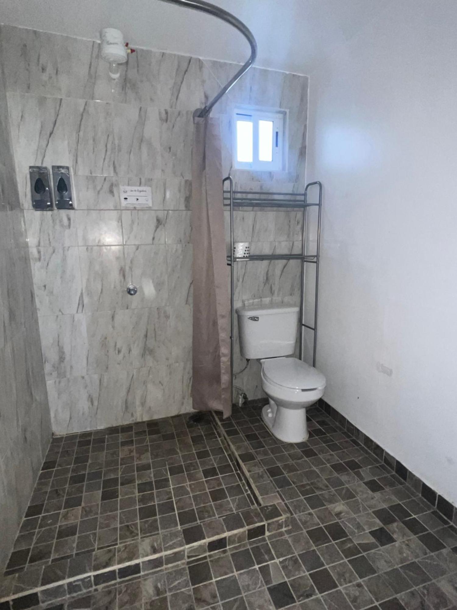Casa Carlota Mazatlan Hotel Ngoại thất bức ảnh